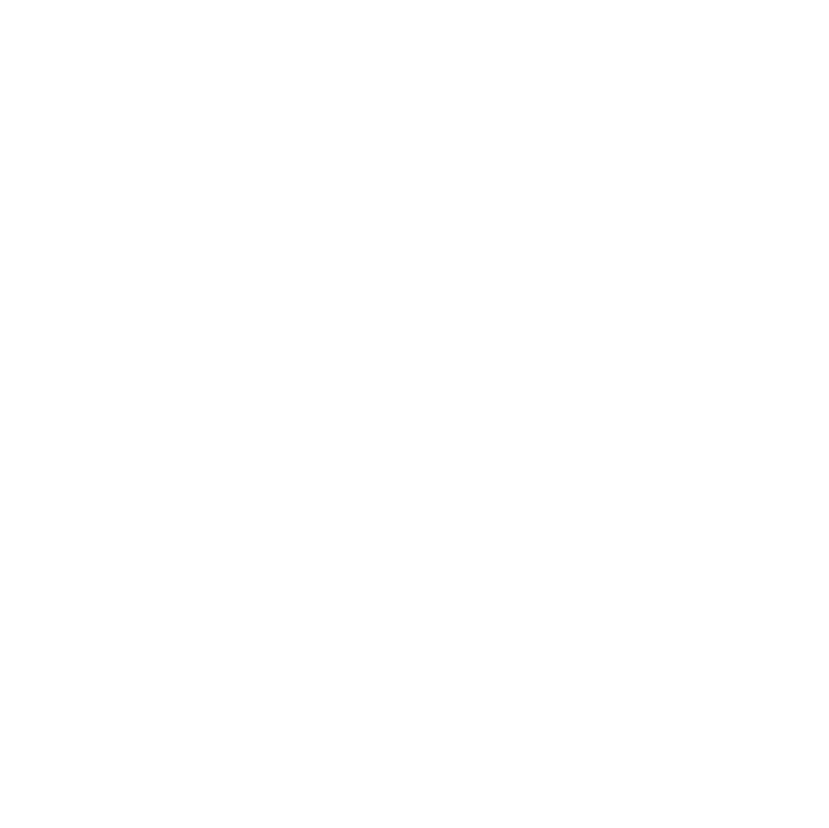 Rose Heroes